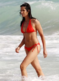 Padma_Lakshmi_DFSDAW_018.jpg