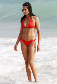 Padma_Lakshmi_DFSDAW_019.jpg