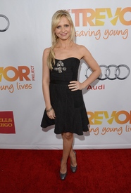 Trevor Project TrevorLIVE005.jpg