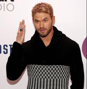 post-72476-0-1446103312-32981_thumb.jpg