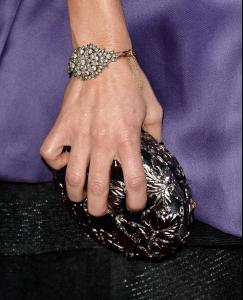 post-72476-0-1446151975-46724_thumb.jpg