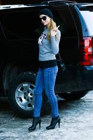 philton261213BZNimage8.jpg