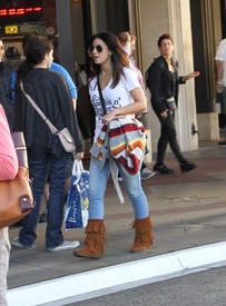 echriqui0112113BZNimage1.jpg