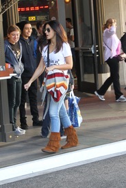 echriqui0112113BZNimage3.jpg