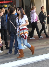 echriqui0112113BZNimage5.jpg