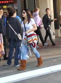 echriqui0112113BZNimage6.jpg