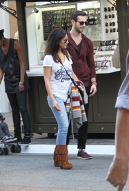 echriqui0112113BZNimage10.jpg