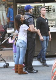 echriqui0112113BZNimage14.jpg