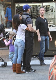 echriqui0112113BZNimage15.jpg
