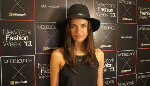 Sara-Sampaio-600x346.jpg