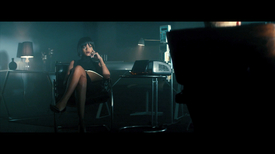 Eminem ft. Rihanna The Monster_07.jpg