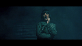 Eminem ft. Rihanna The Monster_09.jpg