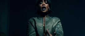 Eminem ft. Rihanna The Monster_12.jpg