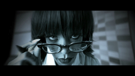 Eminem ft. Rihanna The Monster_14.jpg