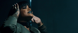 Eminem ft. Rihanna The Monster_22.jpg