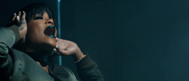 Eminem ft. Rihanna The Monster_23.jpg