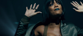 Eminem ft. Rihanna The Monster_29.jpg