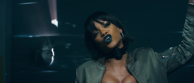 Eminem ft. Rihanna The Monster_32.jpg
