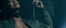 Eminem ft. Rihanna The Monster_35.jpg