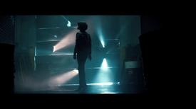 Eminem ft. Rihanna The Monster_42.jpg
