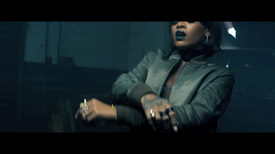 Eminem ft. Rihanna The Monster_44.jpg
