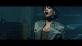Eminem ft. Rihanna The Monster_45.jpg
