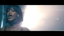 Eminem ft. Rihanna The Monster_54.jpg
