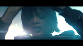 Eminem ft. Rihanna The Monster_59.jpg
