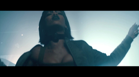 Eminem ft. Rihanna The Monster_68.jpg