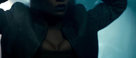 Eminem ft. Rihanna The Monster_73.jpg