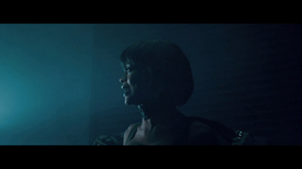 Eminem ft. Rihanna The Monster_79.jpg