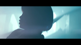Eminem ft. Rihanna The Monster_81.jpg
