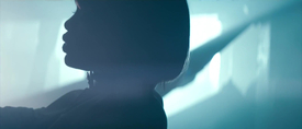 Eminem ft. Rihanna The Monster_82.jpg