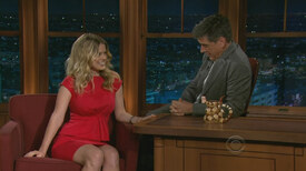 Alice_Eve_Late_Show_Craig_Ferguson_2010_720p_1.jpg