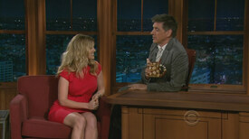 Alice_Eve_Late_Show_Craig_Ferguson_2010_720p_3.jpg