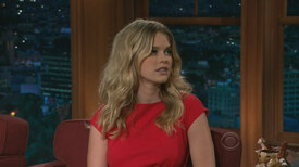 Alice_Eve_Late_Show_Craig_Ferguson_2010_720p_4.jpg