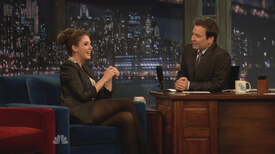 Alison_Brie_Late_Night_Jimmy_Fallon_2011_720p_3.jpg