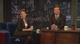 Alison_Brie_Late_Night_Jimmy_Fallon_2011_720p_4.jpg