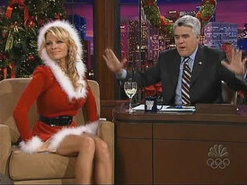 Pamela_Anderson_Tonight_Show_Leno_2005_12_19_4.jpg
