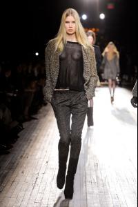 Theyskens_Theory_Fall_2012_v90w95ImyXzl.jpg