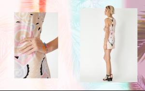 WOMENSUMMERLOOKBOOK5FINAL6-WEEKEND2-6b.jpg