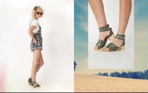 WOMENSUMMERLOOKBOOK5FINAL12-FEST2-12b.jpg