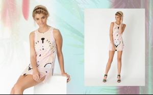 WOMENSUMMERLOOKBOOK5FINAL6-WEEKEND1-6a.jpg