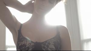 LoveStories_Capture_02.jpg