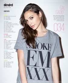 fashion_scans_remastered-gal_gadot-stndrd-issue_4-scanned_by_vampirehorde-hq-5.jpg