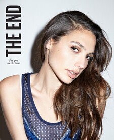 fashion_scans_remastered-gal_gadot-stndrd-issue_4-scanned_by_vampirehorde-hq-6.jpg
