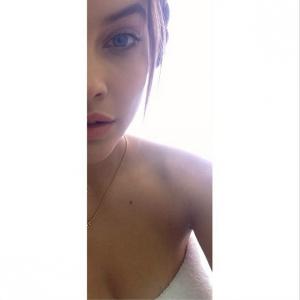 barbarastagram80.jpg