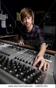 stock-photo-sound-engineer-using-a-studio-mixing-desk-selective-focus-on-sound-desk-126251321.jpg
