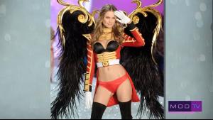 Victoria's_Secret_Fashion_Show_2013_ft_Taylor_Swift___MODTV_0h02m29.016s.jpg