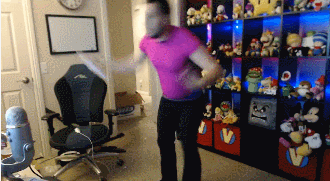 post-1004-0-1446078420-26261_thumb.gif